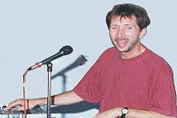 TommyK2001.jpg