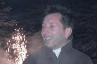 TommyK2004.jpg