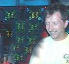 TommyK2006_b.jpg
