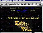 HP-JPG-disco-lets-fetz_de