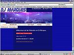 dj-marques_com_jpg