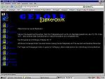 gerold-online_de_jpg
