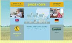 HP-JPG-jonas.care.de