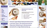 HP-JPG-jonas-medi.de