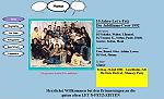 lets-fetz-memory_de_jpg