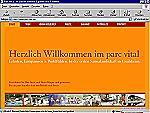 HP-JPG-parc-vital.de