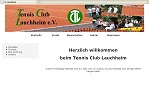 HP-JPG-tc-lauchheim.de