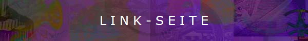 L I N K - S E I T E