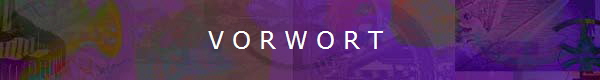 V O R W O R T