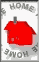 Home-gif